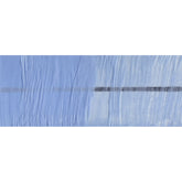 Cobalt Blue Light Original Cakes